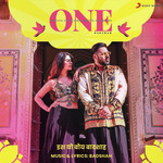 ONE (Original Never Ends) - Dhvani Bhanushali Song Download