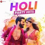 Holi Party Hits - Dhvani Bhanushali Song Download