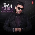 Best Of Guru Randhawa - Dhvani Bhanushali Song Download
