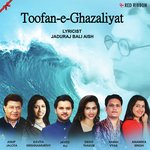 Toofan-e-Ghazaliyat - Dhvani Bhanushali Song Download